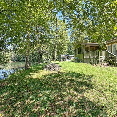 150 Hiawassee River Road, Murphy, NC 28906