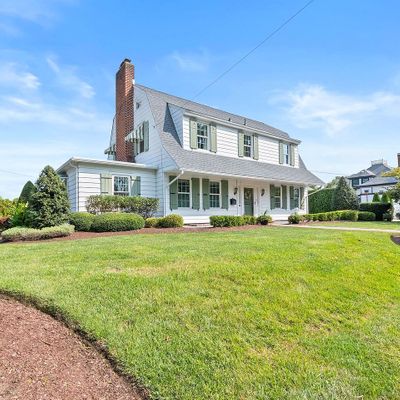 150 Grandview Ave, Pitman, NJ 08071