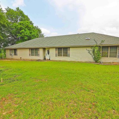 150 Ingram Rd, West Monroe, LA 71291