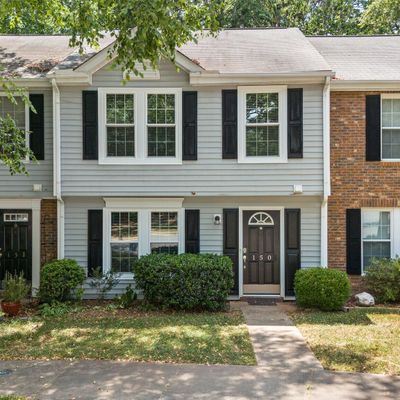 150 Luxon Pl, Cary, NC 27513