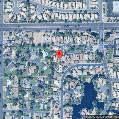 150 N Lakeview Blvd #18, Chandler, AZ 85225