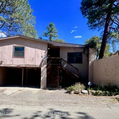 150 Spruce Dr, Ruidoso, NM 88345