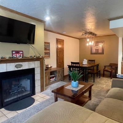 150 W Ridge View St, # 225, Brian Head, UT 84719