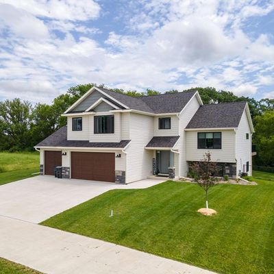 1500 14 Th Ave Ne, Kasson, MN 55944