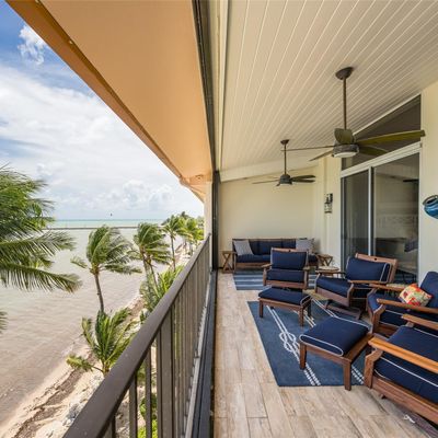 1500 Atlantic, Key West, FL 30040