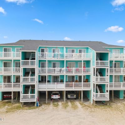 1500 Carolina Beach Avenue N # Apt 3b, Carolina Beach, NC 28428