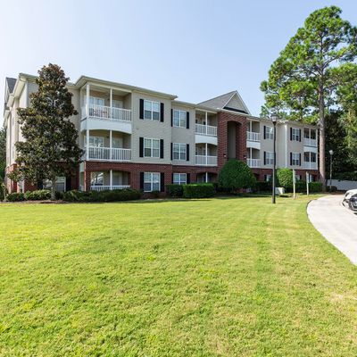 1500 Cadfel Court # Unit 202, Wilmington, NC 28412