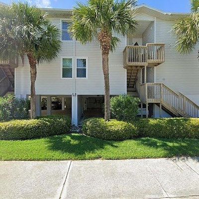 1500 Gulf Blvd #103 B, Indian Rocks Beach, FL 33785