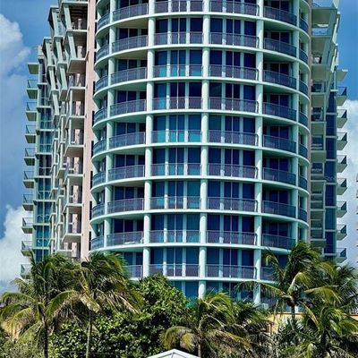 1500 Ocean Dr, Miami Beach, FL 33139