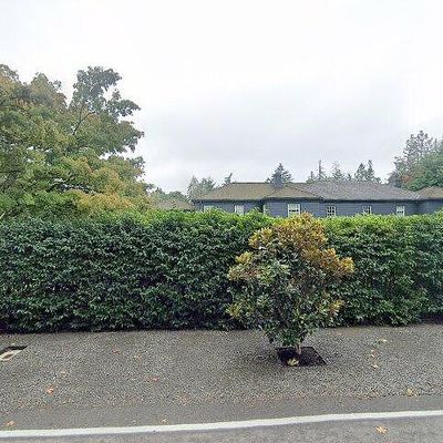 1500 S Military Rd, Portland, OR 97219