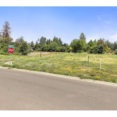 15009 Se Northern Heights Dr, Happy Valley, OR 97086