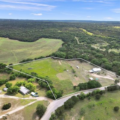 1501 County Road 103, Lampasas, TX 76550