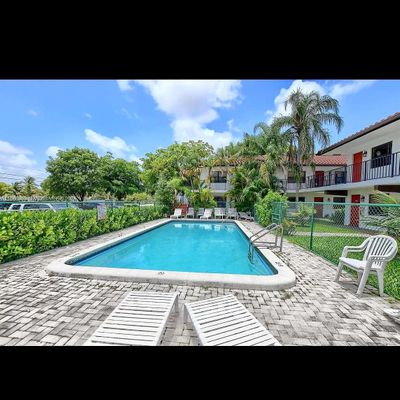 1501 Nw 13th St, Boca Raton, FL 33486