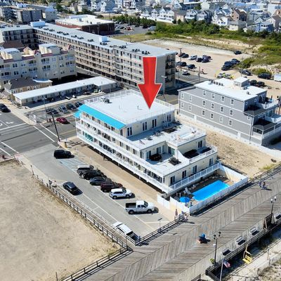 1501 Ocean Terr, Seaside Heights, NJ 08751