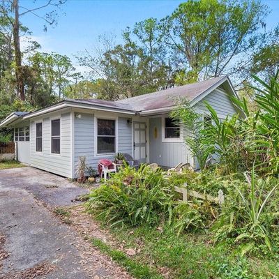 15012 N 301st Highway, Thonotosassa, FL 33592