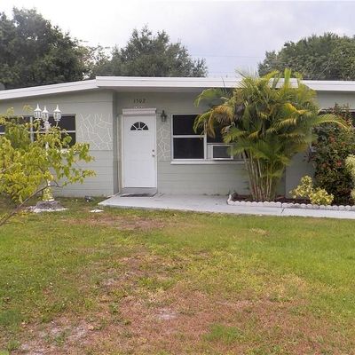 1502 Gardenia Ave, Fort Myers, FL 33916