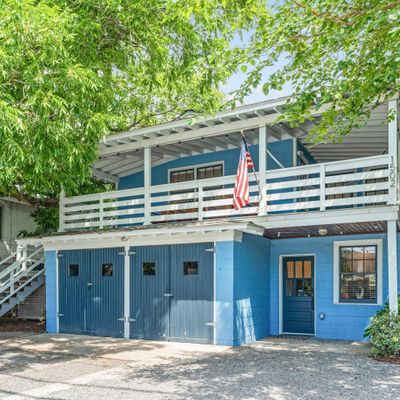 1502 N Lumina Avenue, Wrightsville Beach, NC 28480