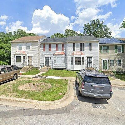 1502 Karen Blvd, District Heights, MD 20747