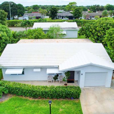 1502 Sw 22 Nd Ave, Boynton Beach, FL 33426