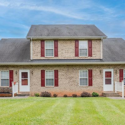 1503 Cassell Ln #  1521, Bedford, VA 24523