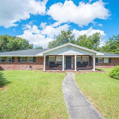 1503 Leighton Ave, Lakeland, FL 33803