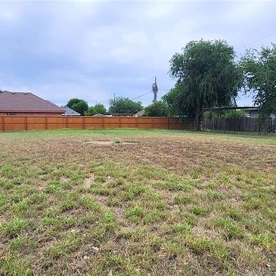 1503 W 18 Th St, Mission, TX 78572