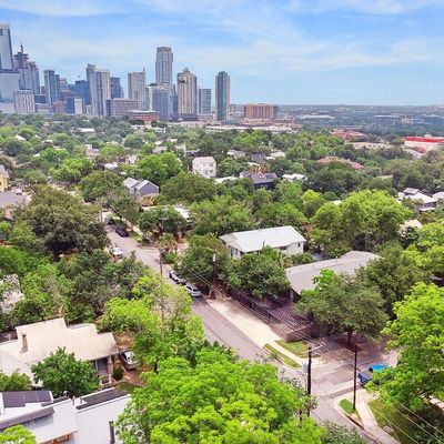 1503 W 9th Street, Austin, TX 78703