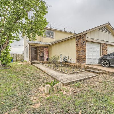 1503 Warrior Ln, Del Valle, TX 78617