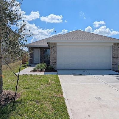 1503 Windrose Bend, Angleton, TX 77515