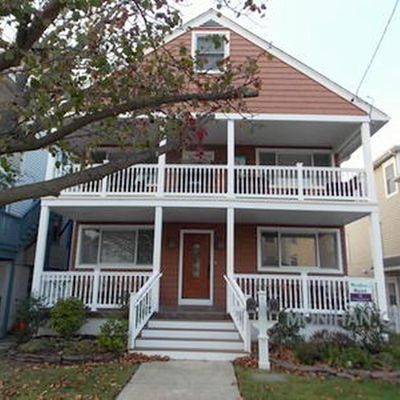 1504 Central Ave, Ocean City, NJ 08226