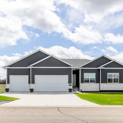 1504 2 Nd Ave Se, Barnesville, MN 56514