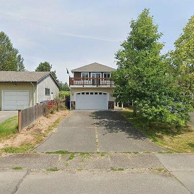 1504 Index Ave Ne, Renton, WA 98056