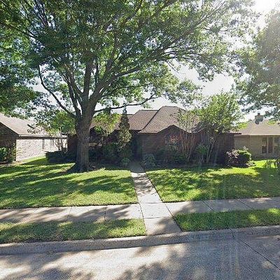 1504 Flameleaf Dr, Allen, TX 75002