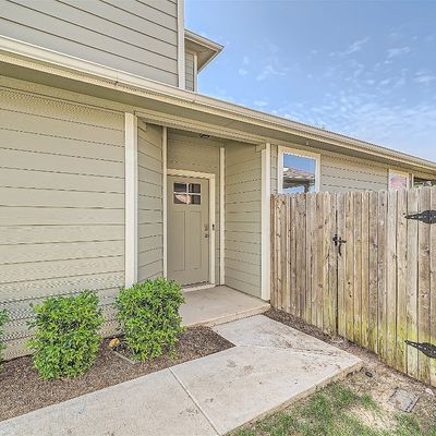 1505 Anhalt Drive, Pflugerville, TX 78660