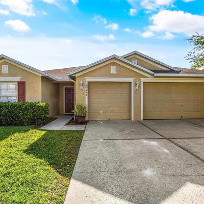 15049 Moultrie Pointe Rd, Orlando, FL 32828