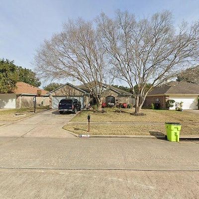 1505 Manor Dr, Rosenberg, TX 77471