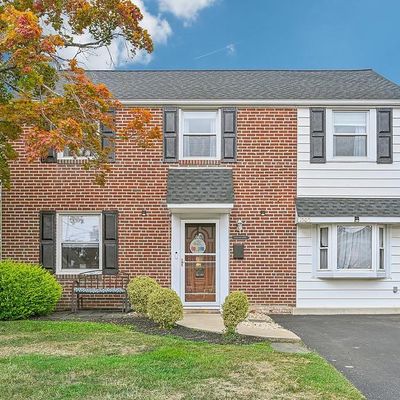 1505 Robinson Ave, Havertown, PA 19083