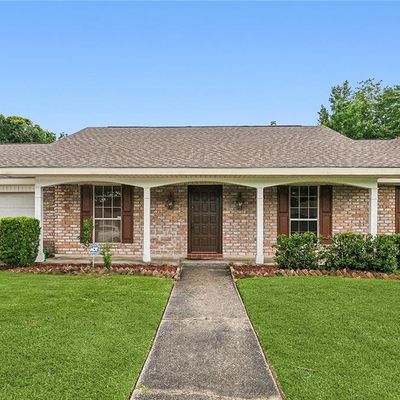 1505 Rue Miramon, Slidell, LA 70458