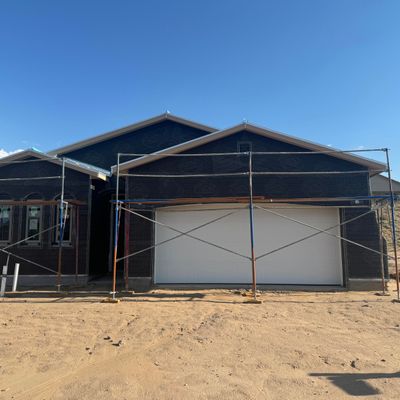 1505 Valle De Colores Ne, Los Lunas, NM 87031