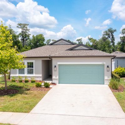 1506 Playwright Dr, Deland, FL 32720