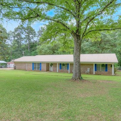 1506 Regina St, Mansfield, LA 71052