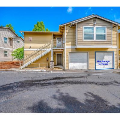 15062 Nw Central Dr, Portland, OR 97229