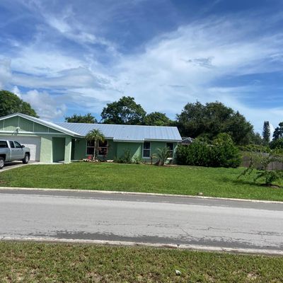 1301 Se Mohave St, Port Saint Lucie, FL 34952