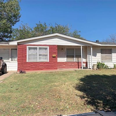 1301 Selene St, Fort Worth, TX 76106