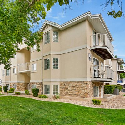 1301 S 1180 W # 3, Orem, UT 84058