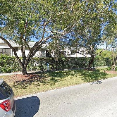 1301 S Franklin Ave Apt D, Homestead, FL 33034