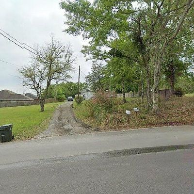 1301 Williams Ditch Rd, Cantonment, FL 32533