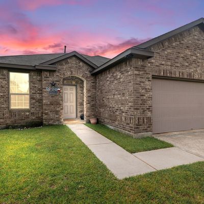 13014 Caldbeck Creek Ln, Houston, TX 77044