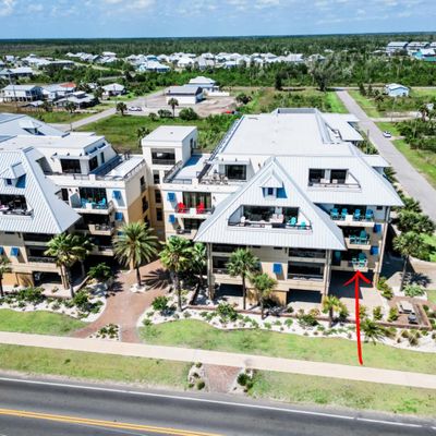 1302 Highway 98 #1 E, Mexico Beach, FL 32456