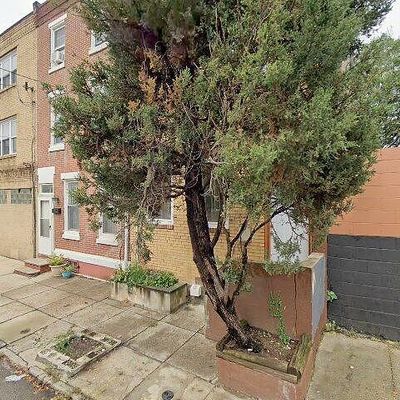 1302 N Lawrence St, Philadelphia, PA 19122